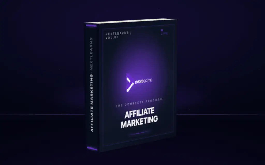 Affiliate Marketing